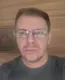 Дмитрий Юрьевич