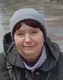 Alla