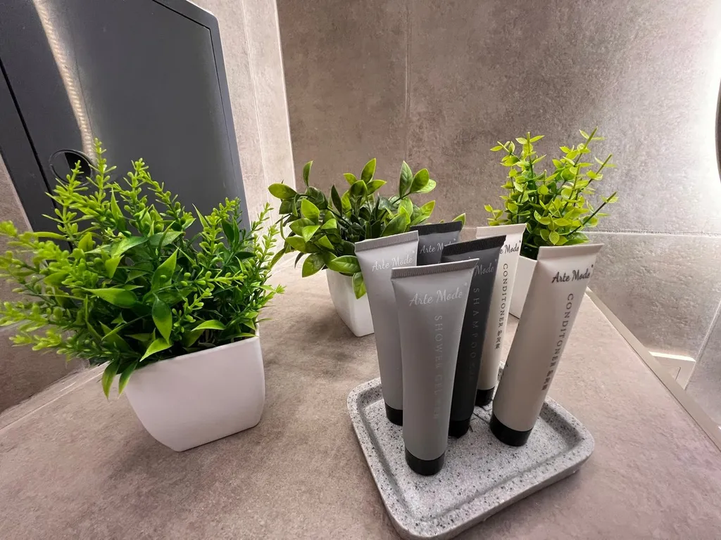 Стильные апартаменты в ЖК Юго-Западный