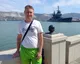Антон