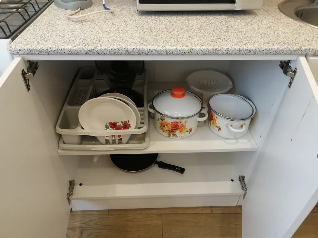 Квартира рядом с центром