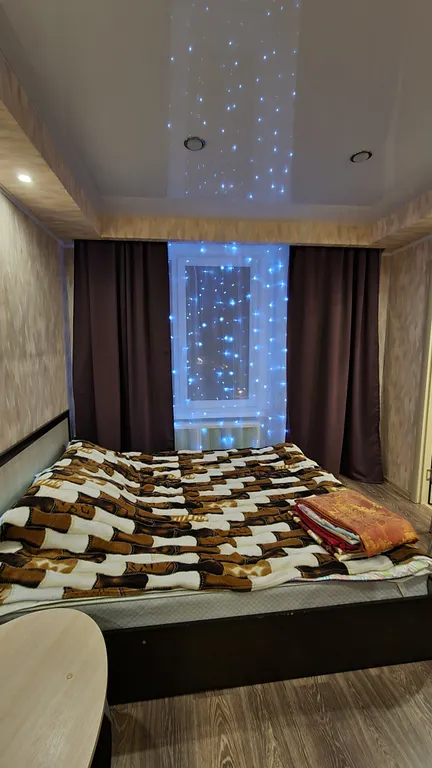 Лучшее место для отдыха в горах