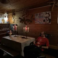 Сергей
