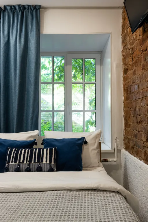 Квартира Комната — Санкт-Петербург