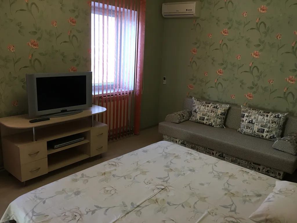 Квартира Комната — Севастополь