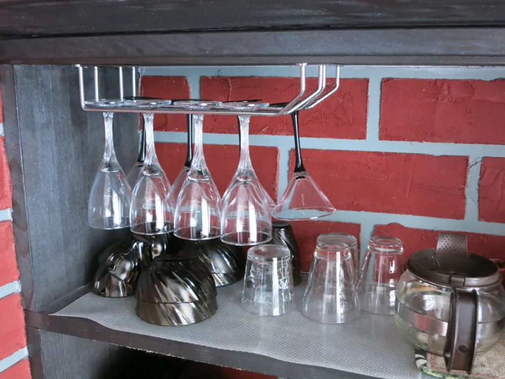 Апартаменты с Видом на Башню Ратуши