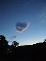 Наталья Салчак
