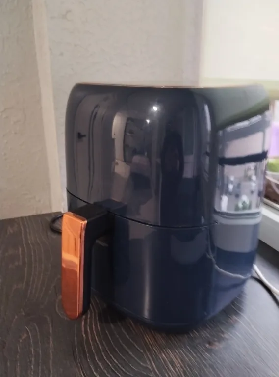 VIP квартира в центре с видом на Коллегиум