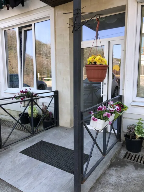 Уютная квартира для комфортного отдыха