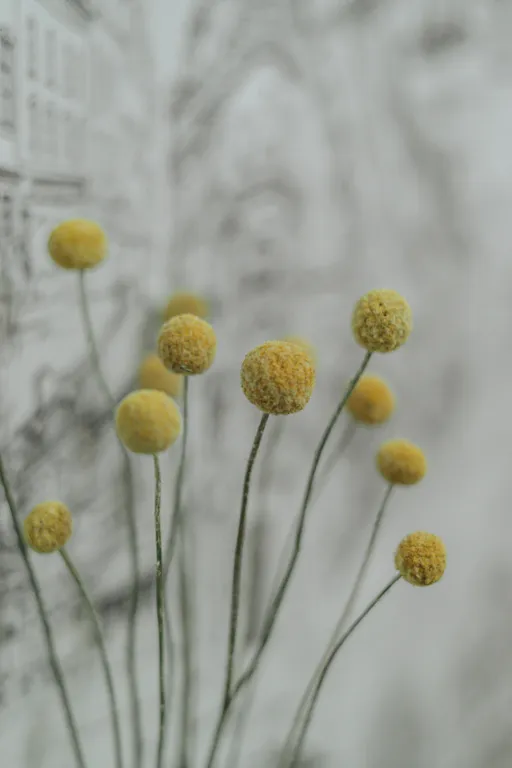 Квартира Атмосферные апартаменты — Пушкин