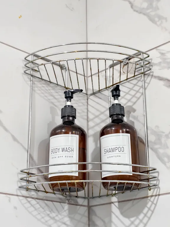 Квартира Уютная двухкомнатная квартира в ЖК Притяжение — Красноярск