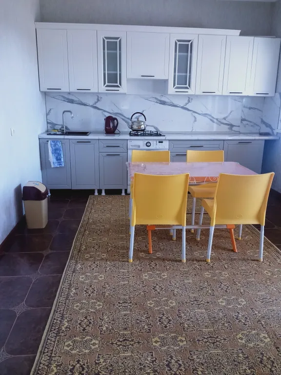 Дача для вашего отдыха