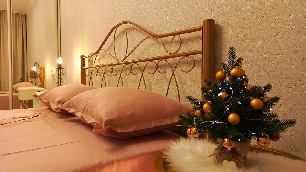 Свежий ветер Tre Kronor