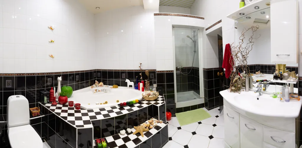 Уютная квартира в самом центре Петербурга