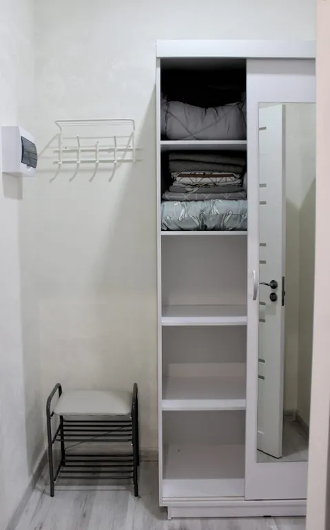 Студия Южный район ЖК Арена