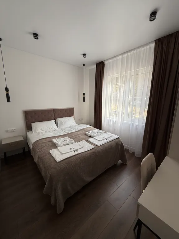 5-комнатный Дом