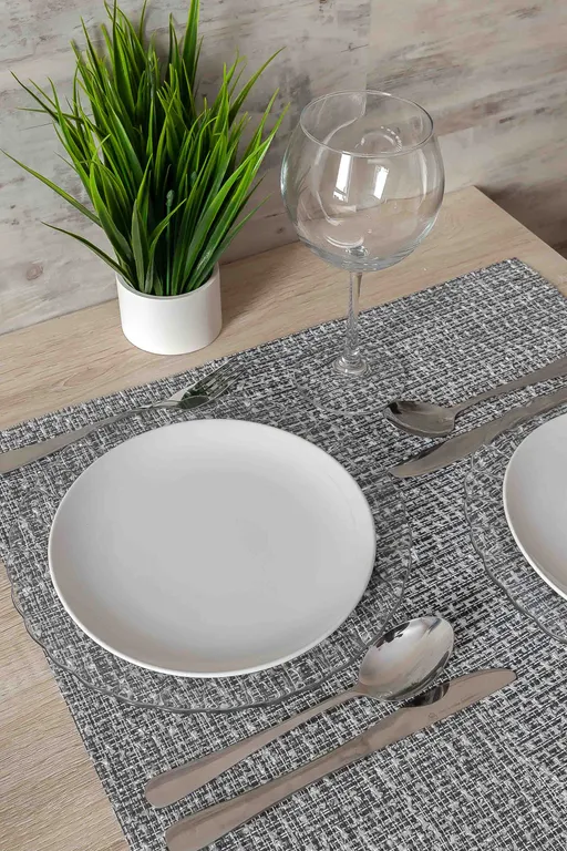 Квартира Квартира Уютная студия у метро, всё для комфортного проживания — Москва