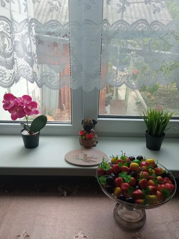 Коттедж Уютный дом в центре — Ессентуки