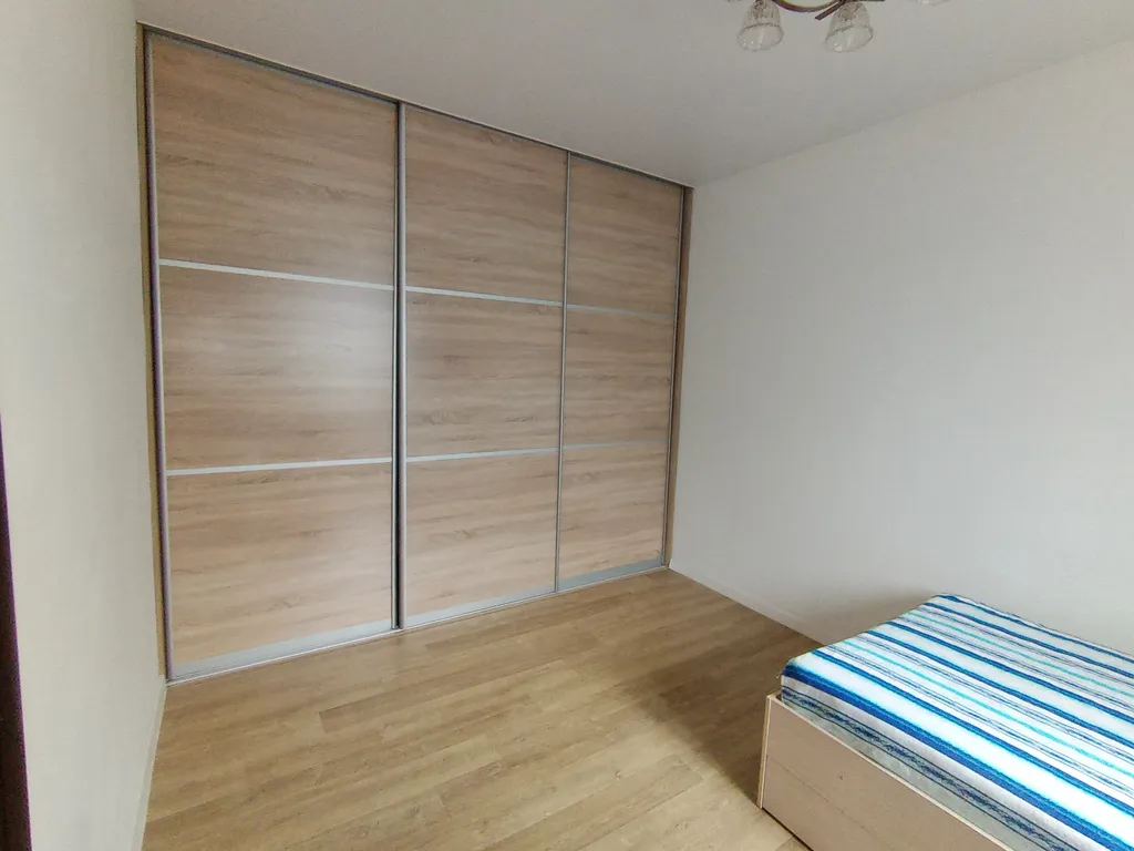 Уютная 2-х комнатная квартира в старом центре города.