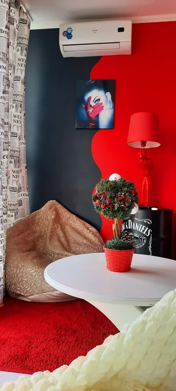 Курган - Брянск- Дуки