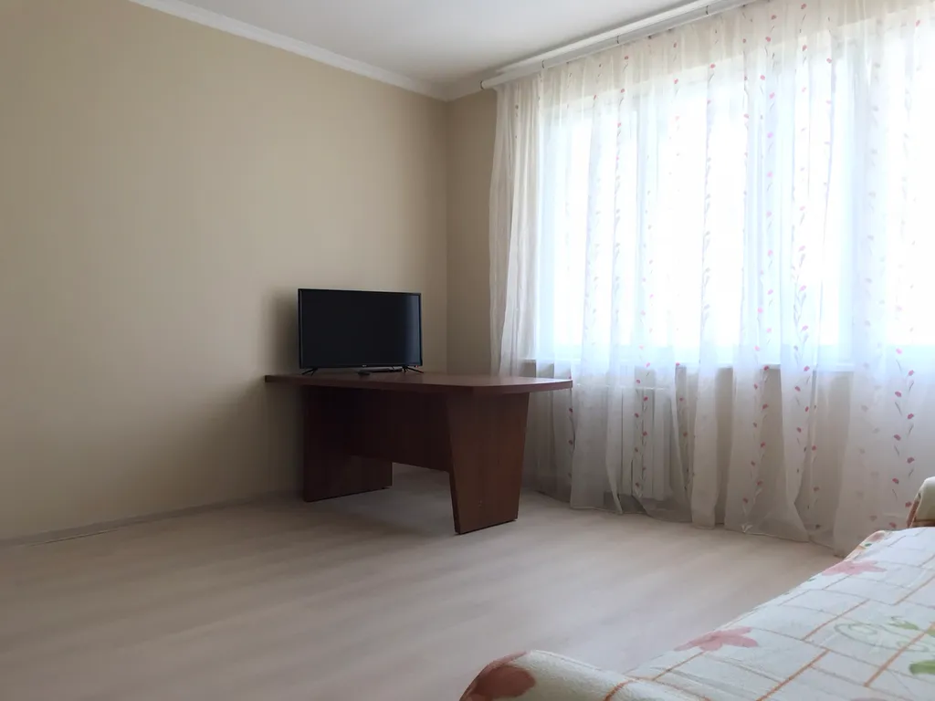 Квартира Квартира в 20 мин пешком до моря — Севастополь