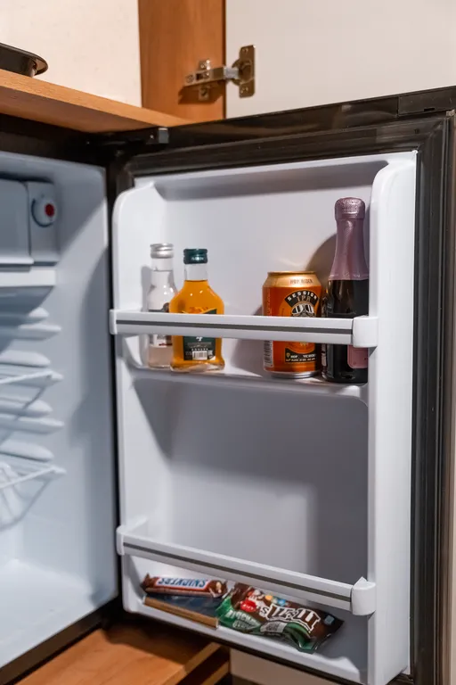 Дом А-Фрейм 42м2 с террасой №1