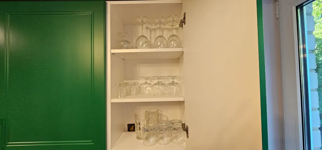 Квартира 1-комнатная Квартира — Светлогорск