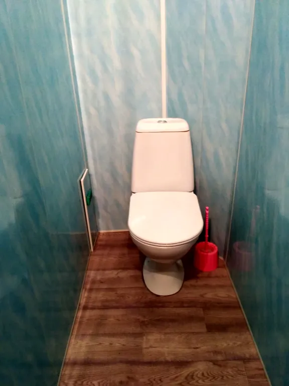 Квартира Просторная уютная комната в центре у Невского проспекта, рядом с метро — Санкт-Петербург