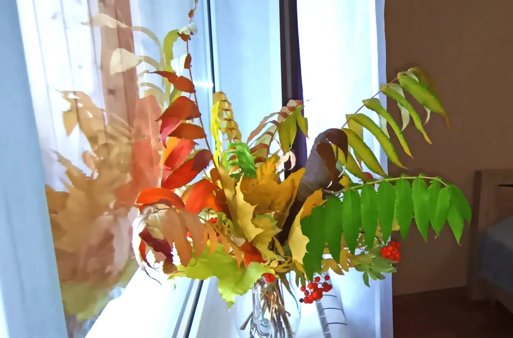 Квартира 2-комнатная с кондиционером, идеальная для командированных