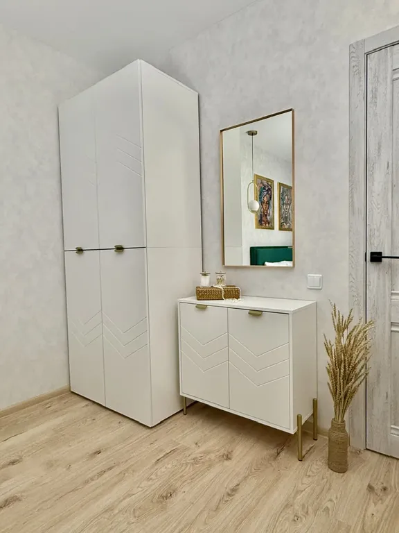 Апартаменты возле термы "ЛЕТО"