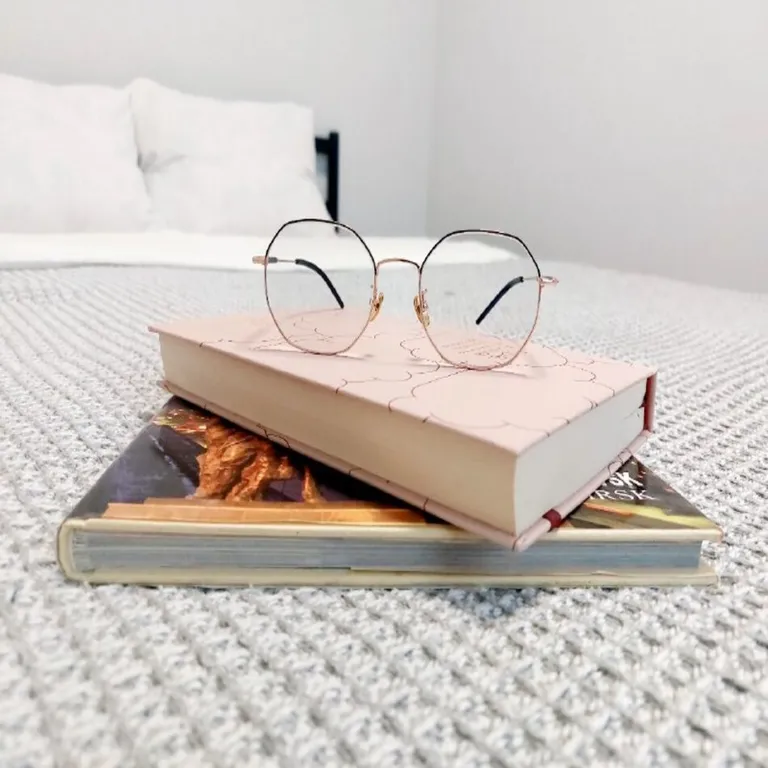 Евродвушка с новым ремонтом