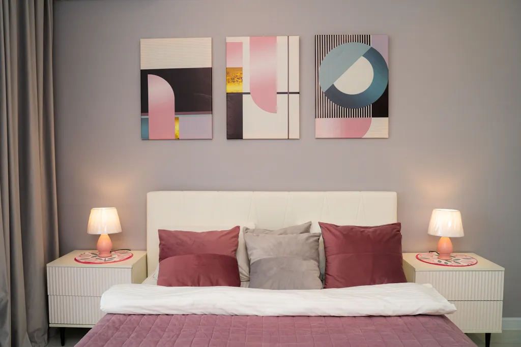 Видовая Жемчужина на Броско командированным и туристам до 3 гостей