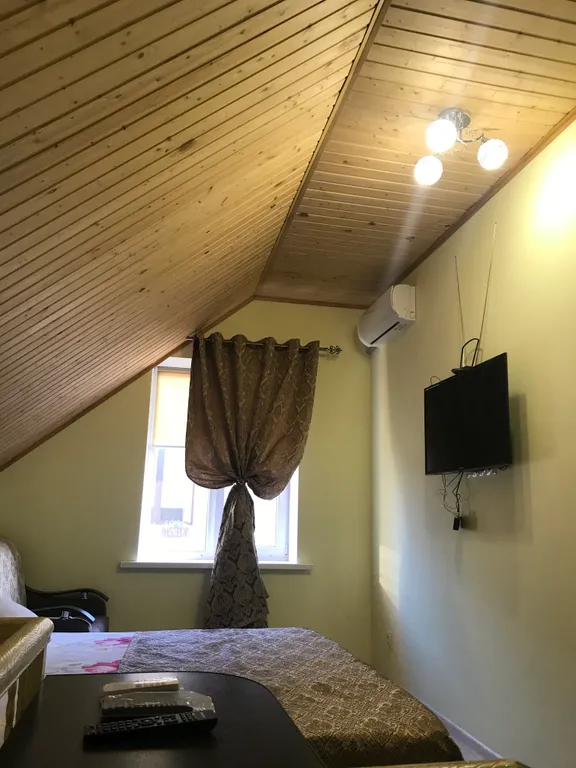 Квартира Комната — Дербент