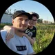 Николай
