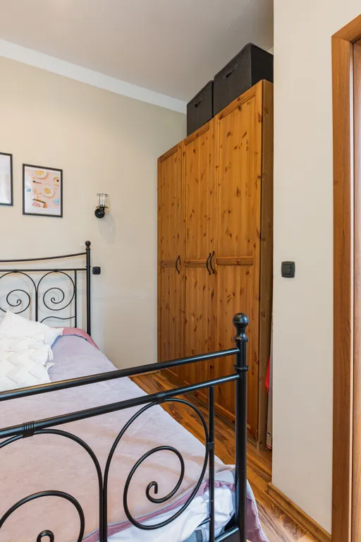 Квартира Стильная квартира у Эрмитажа — Санкт-Петербург