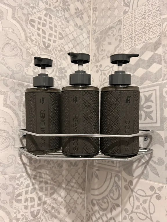 Уютные апартаменты возле леса