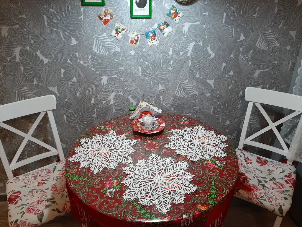 Уникальное предложение в цeнтре гоpода