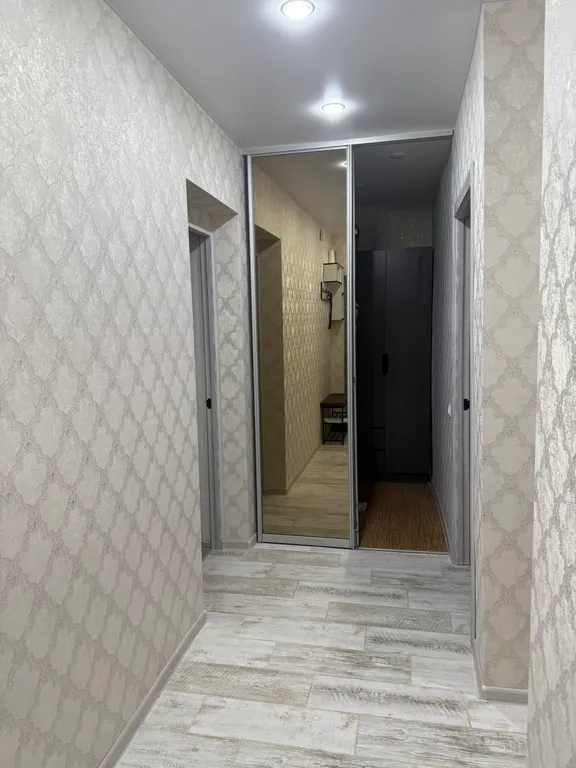 Углич - жемчужина Золотого кольца