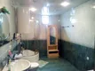 Санузел 2 этаж