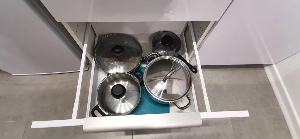 Студия у метро Рассказовка