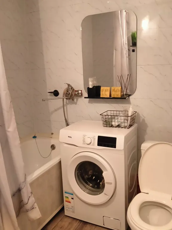 1 кмн рядом  жд вокзал, аэропорт, офис Транснефть