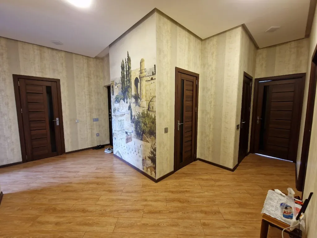 Добро пожаловать в наш город Баку мы рады вас видеть