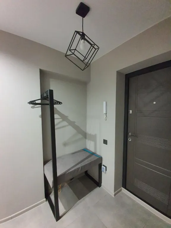 Квартира в 7 минутах ходьбы от центра