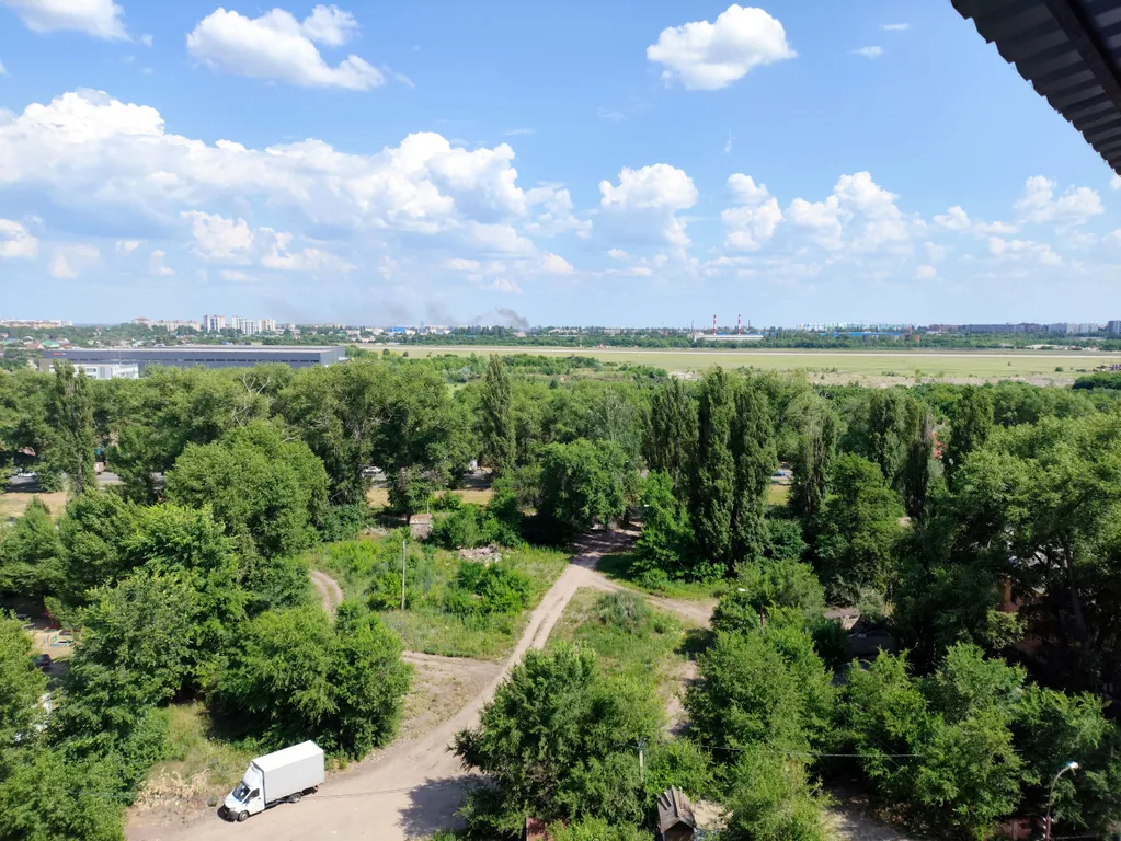 Лофт-студия Серебро