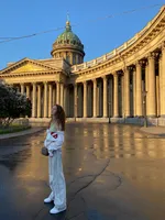 Мария