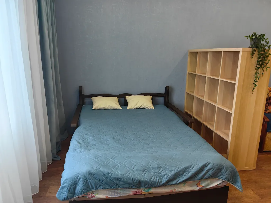 Квартира Уютная квартира в самом сердце Анапы — Анапа