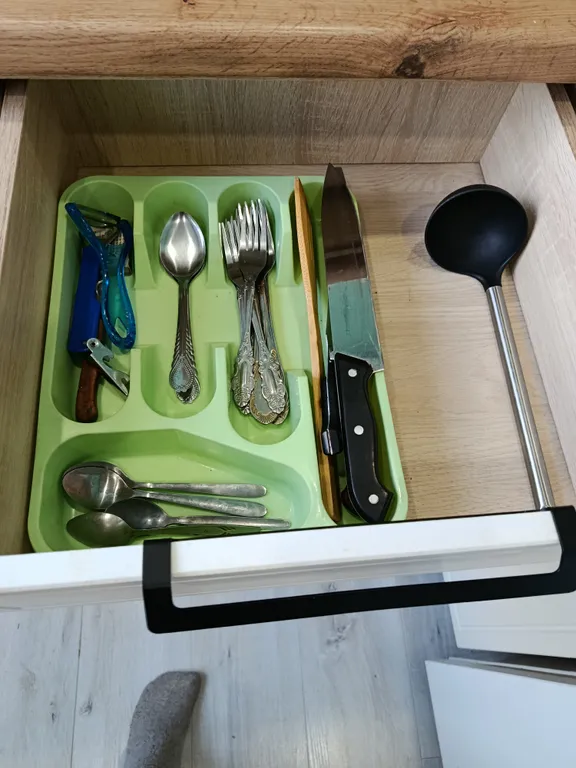 Уютная, теплая квартира в хорошей локации