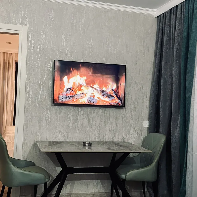 Marvella orbi beach tower 30th floor