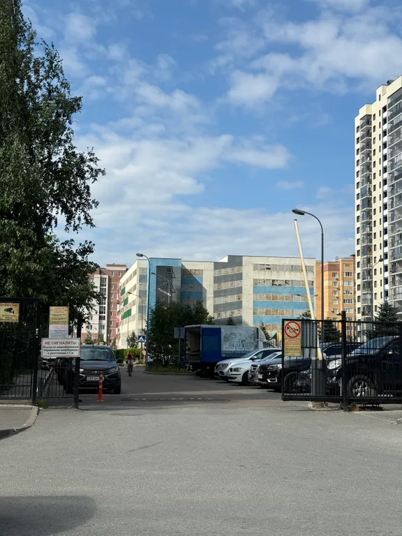 Апартамент с видом на кремль аквапарк Казань арена