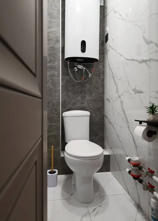 1-к. Кв возле тк. Олимп